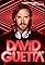 PrototypeRadio 054: David Guetta's primary photo