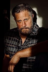 Primary photo for Joe Tippett