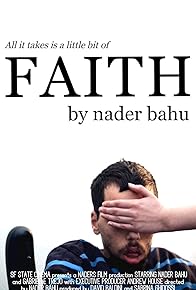 Primary photo for Faith
