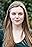Katherine Williams's primary photo