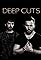 Deep Cuts's primary photo