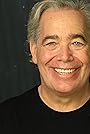 Robert Mello's primary photo Robert Mello's primary photo