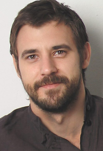 Qizning hayotida jinsiy aloqa Saunada qattiq talaba jinsiy aloqani onlayn tomosha qiling