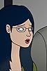 Primary photo for BoJack Kills Primary photo for BoJack Kills