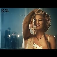 Primary photo for Kinetics & One Love feat. Neon Hitch: Time Machine