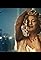 Kinetics & One Love feat. Neon Hitch: Time Machine's primary photo