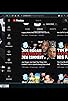 Primary photo for Tim Pool Addresses The Quartering, Sam Seder, The Young Turks, AOC, and Online Grifter Drama Primary photo for Tim Pool Addresses The Quartering, Sam Seder, The Young Turks, AOC, and Online Grifter Drama