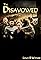 The Disavowed's primary photo