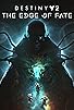Primary photo for Destiny 2: The Edge of Fate Primary photo for Destiny 2: The Edge of Fate