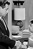 Primary photo for The Case of the Pint-Sized Client Primary photo for The Case of the Pint-Sized Client