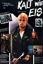 その他 Der Herr Karl [DVD] Amazon.com: Helmut Qualtinger - Der Herr Karl: Best of