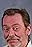 Tom Doty's primary photo