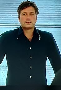 Primary photo for Second Group of 6