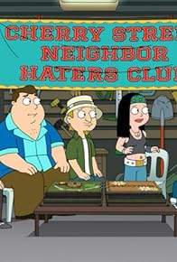 Primary photo for Don't You Be My Neighbor Primary photo for Don't You Be My Neighbor