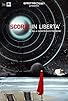 Primary photo for Scorie in libertà - L'incredibile avventura del nucleare in Italia
