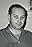 John Proby's primary photo