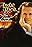 Andre Rieu: The Flying Dutchman