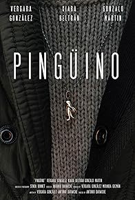 Primary photo for Pingüino