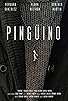 Primary photo for Pingüino