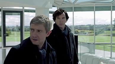 पोस्टर देखें