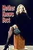 Primary photo for Mother Knows Best Primary photo for Mother Knows Best