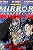 Primary photo for Mirror Mirror Primary photo for Mirror Mirror