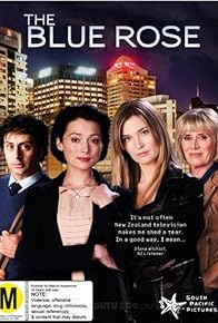 Primary photo for Sheila Take a Bow