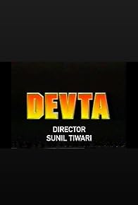 Primary photo for Devta Primary photo for Devta