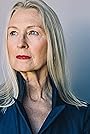 Christine Kellogg-Darrin's primary photo Christine Kellogg-Darrin's primary photo