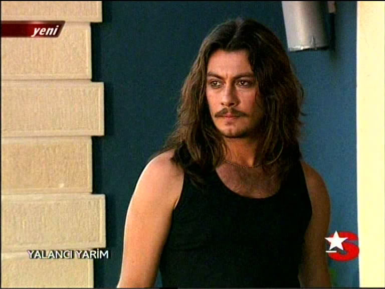 Jinsiy aloqa mashinalari bilan anal porno videolar