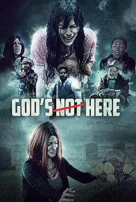 Primary photo for God's Not Here Primary photo for God's Not Here