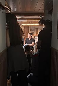 Primary photo for Alexis Fridman