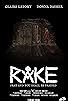 Primary photo for Rake Primary photo for Rake