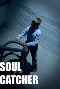 Primary photo for Soul Catcher