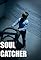 Soul Catcher's primary photo