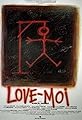 Love-moi's primary photo