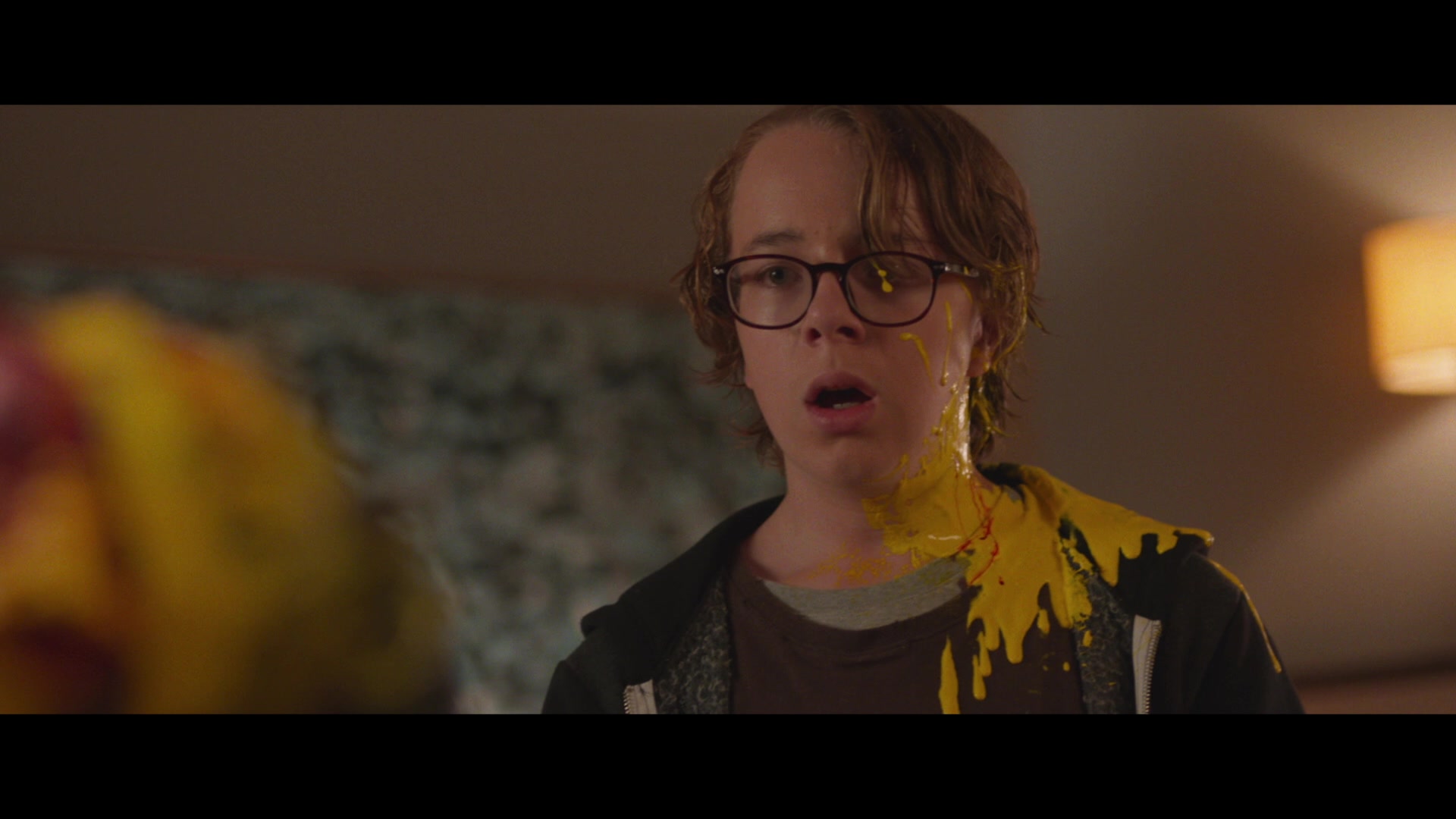 Better Watch Out (2016) - IMDb