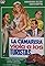 La cameriera seduce i villeggianti's primary photo