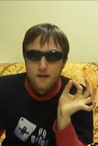 Primary photo for Avvolte