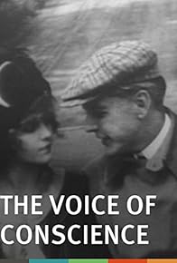 Primary photo for The Voice of Conscience