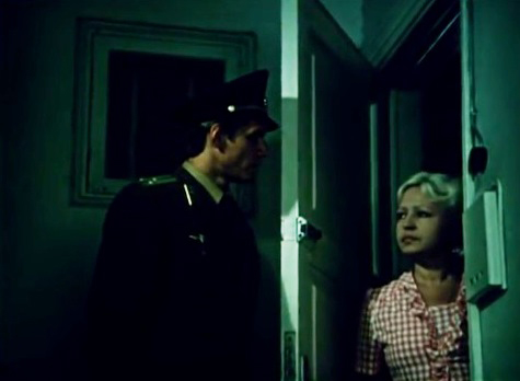 Диана Гафарова Узбек порно Лесбилердің тікелей журналының күнделіктері