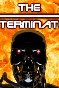 Primary photo for The Exterminator