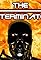The Exterminator's primary photo