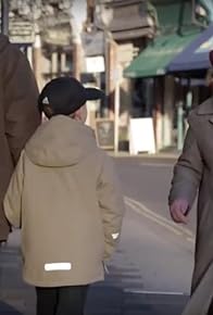 Primary photo for The Appointment