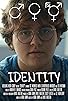 Primary photo for Identity
