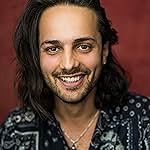 Actor: Alex Guersman