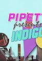 Pipette Presents Indigo Flix's primary photo