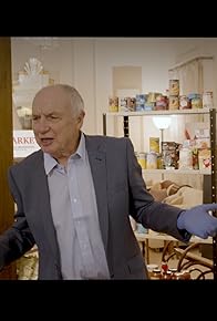 Primary photo for Isolation Restaurant