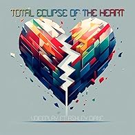 Primary photo for VoicePlay: Total Eclipse of the Heart - VoicePlay (acapella) ft. Ashley Diane Primary photo for VoicePlay: Total Eclipse of the Heart - VoicePlay (acapella) ft. Ashley Diane