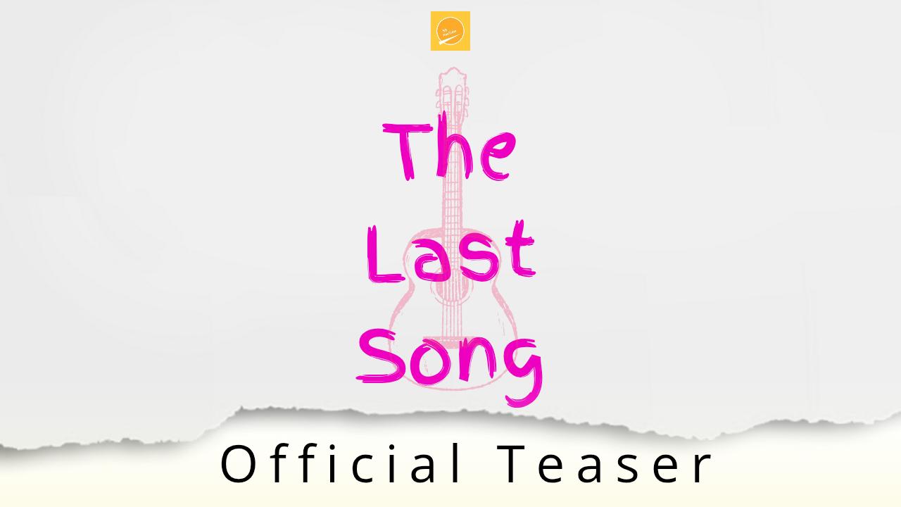 The Last Song